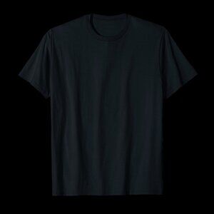 Retro Gaming T-Shirt Classic Fit Lightweight Vintage Controller Evolution Design